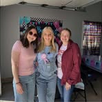 Avery Martin - Facebook