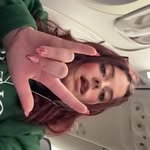 Avery Martin - @averym2005 - Instagram