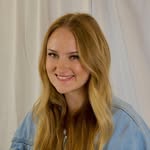 Avery Martin - @_averymartinn - Instagram