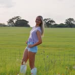 Avery Martin - Facebook