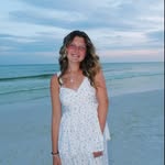 Avery Martin - @avery.martin.15 - Instagram