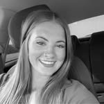 Avery Martin - @avery_blaynee - Instagram