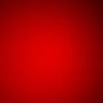 Avery Martin - Facebook