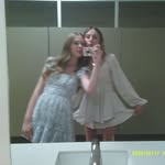 Avery Martin - @avemart16_vb - Instagram