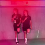 Avery Martin - @avery_martin_8516 - Instagram