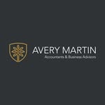 Avery Martin Accountants - @averymartinaccountants - Instagram