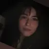 Avery Martin - @8averymartin8 - TikTok