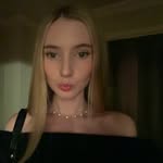 Avery Martin Latham - @averylatham - Instagram