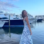 Avery Martinenza - @averymartinenza - Instagram