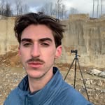 Avery Smith - @averymartinsmith - Instagram