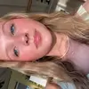 averymartin756 - @averymartin756 - TikTok