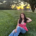 avery.martin. - @avery.martin.2 - Instagram