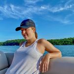 avery - @_avery.marx_ - Instagram
