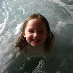 Avery Marx - Facebook