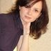 Avery Marx - Facebook