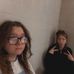 Avery Marx - Facebook