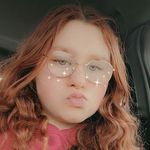 Avery Marx 😊 - @averyisqueenmarrie - Instagram