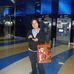 Amery Marzon - Facebook
