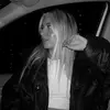 Avery - @_averywolf - TikTok