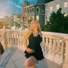 Avery - @averywolfff - TikTok