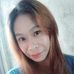Franchesca Averie Marzo - Facebook