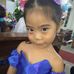 Zia Avery Marzon - Facebook