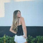 A v e r y - @averymassey20 - Instagram