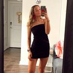 Ashlyn Avery Massey - @_ashlynmassey_ - Instagram