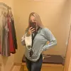 ✨Avery✨ - @averyy.massey - TikTok