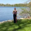 Avery Massey - @averymassey5 - TikTok