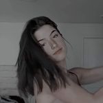 Avery Massey - @wifi.bubkin - Instagram