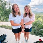avery massey - @memories.with.aves - Instagram