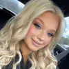 Avery Massey - @avery.m_0 - TikTok