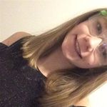 Avery Massey - @averynuttoseh - Instagram