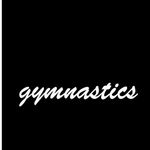Avery Massey❤️ - @gymnast_.tutorials - Instagram