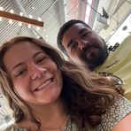 Avery Massey - Facebook