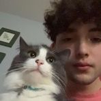 Avery Massey - Facebook