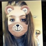 Avery Massey - @avery.massey.spams - Instagram