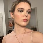 Avery Massey - Facebook