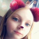 Avery Massey - @averymassey - Instagram