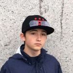 Avery Massey - @avery_massey_ustd - Instagram