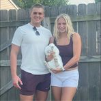 Avery Massey - Facebook