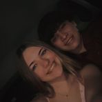 Avery Massey - Facebook