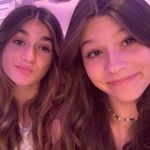 Avery Massey - @averymassey19 - Instagram