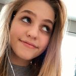 Avery Massey - @massey.avery - Instagram