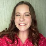 Avery Massey - @rewithaveryleigh - Instagram