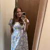 Avery Massey - @qtleigh - TikTok