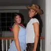 Avery Massey - @avery..massey - TikTok