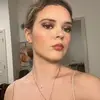 Avery Massey - @averymassey05 - TikTok
