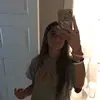 averyisawesome - @averymassey47 - TikTok